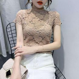 Blusas Tops De Coctel Oferta Online | DHgate Spain \u0026 Mexico