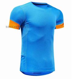 746 Popular Polo 2021 2022 High Quality Quick Drying T-shirt Can BE Customized With Printed Number Name And Soccer Pattern CM