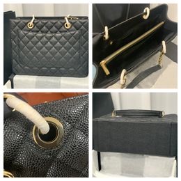 Classic Designers Shoulder Bags Handbags Top Quality Woman Fashion Genuine Leather designer handbag Women Flap Letters Black Crossbody Bag 993