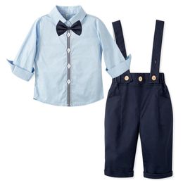 Pantalones Azul Marino Camisa Azul Oferta Online | DHgate.com