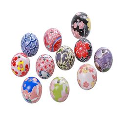 ball shape Ceramic lotus incense holder storage box holders Line burner incenses stick