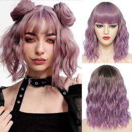 Shop Purple Pink Short Hair Uk Purple Pink Short Hair Free Delivery To Uk Dhgate Uk Shop Purple Pink Short Hair Uk Purple Pink Short Hair Free Delivery To Uk Dhgate Uk