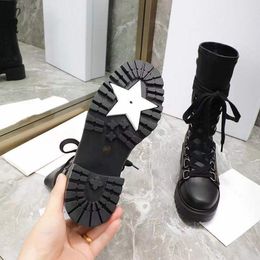 Winter Dress Boots Low Heel Women Mejor Partido Rebajas Winter Dress Boots  Low Heel Women (72) Mejor Partido Precio: bajo a alto Precio: alto a bajo.  Más Vendidos Opiniones de Los Usuarios Refinar Mejor Partido Precio: bajo a  alto Precio: alto a 