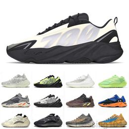 Js Shoes Australia | New Featured Js Shoes at Best Prices - DHgate ...