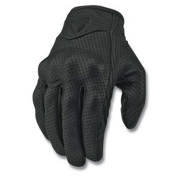 Scooter Street Moto Motocross Motorbike Riding Downhill Bike Offroad Motorcycle Pursuit Stealth Gloves H1022