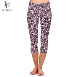 Womens capri leggings canada Clearance
