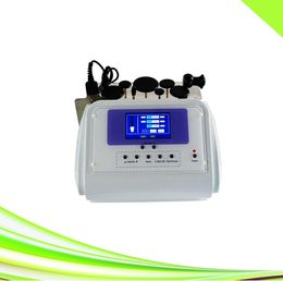 7tips portable salon spa use radio frequency skin tightening slimming monopolar rf machine