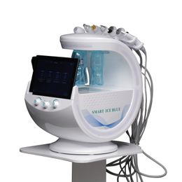 Skin Diagnosis System