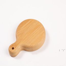 NEWCustomize Logo Wood Beer Opener with Magnet Wooden and Bamboo Refrigerator Magnet Magnetic Bottle Openers RRE11729