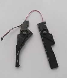 Original Laptop Fix Built-in Speaker for Asus X550 X550C X550V F550 F550C X550VC X550Xi A550 X552E F552C F552L