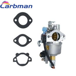 carburetor generator Australia - Carbman Carburetor For Onan Cummins A041D736 Microquiet 4000-Wa4KYFA26100 Generators Motorcycle Fuel System