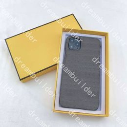 F Designer Phone Cases For iPhone 15 pro max 14 15 PLUS 13 11 14promax 12 12pro 14 pro max X XR XSMAX leather cardholder Case Samsung S23 S23P S23U S22 NOTE 10 10P 20U cover