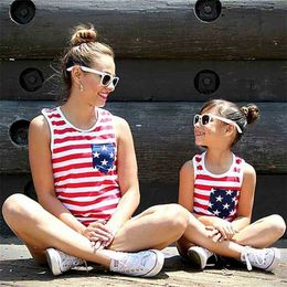 Discount Mom Son Clothes 2022 on Sale 