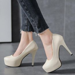 High Heels Size 12 44 Online Shopping 