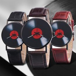 Wristwatches Men's Quartz Watch Waterproof Outdoor Sports Mens Brand Stainless Steel Military Analogue Wrist #3