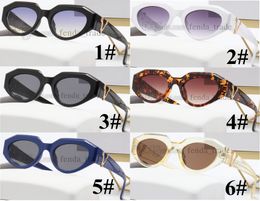 Small Square sunnies New Sunglasses Men Women Driving Shades Male Sun Glasses Vintage Travel Fishing Classic eyewear 6 Colours 10PCS fast ship