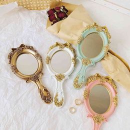 Espejos Online | DHgate