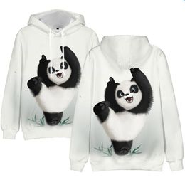 panda sweatshirt for girls