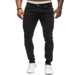 Sconto Jeans Black Dot 2022 in vendita bei DHgate. Com