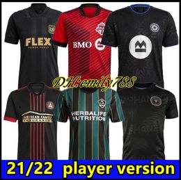 mls jerseys uk