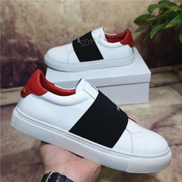 Zapatos De Vestir Para Mujer Baratos Oferta Online | DHgate.com