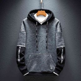 swag hoodies for guys