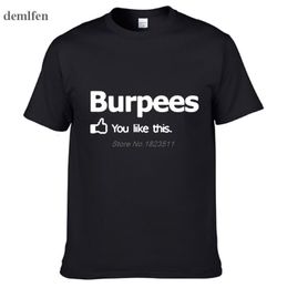 Crossfit Shirt Women Oferta Online | DHgate.com