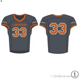 2023 New best quality embroidered Jersey 646546546546546546545673