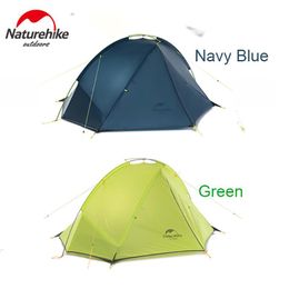 taga 1 ultralight one man tent