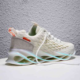 Suelas De Zapatos Huecos Oferta Online | DHgate.com