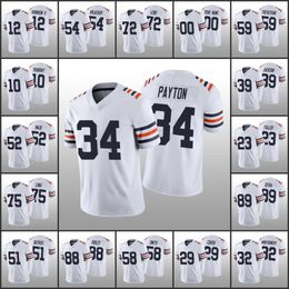 cheap bears jerseys