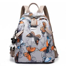 ladies waterproof backpack uk