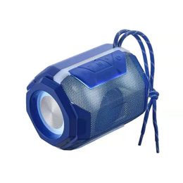 JK-1915 Bluetooth speaker outdoor wireless Portable Speakers