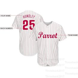 Custom Baseball Jersey a86 city Seattle Texas Men Women Youth size S-3XL Jerseys