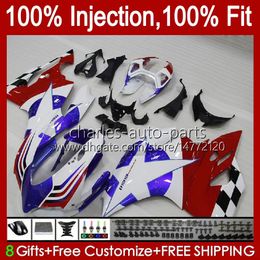 OEM Bodywork For DUCATI Panigale 899S 1199S 899 1199 S R 2012 2013 2014 2015 2016 Body 44No.85 899-1199 12-16 899R 1199R Red blue 12 13 14 15 16 Injection Mold Fairing