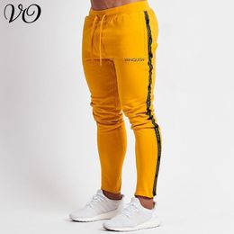 Pantalones Para Hombre Cool Oferta Online | DHgate.com