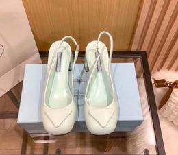 Zapatos De Plataforma De Fiesta Tacones Bajos Oferta Online | DHgate.com