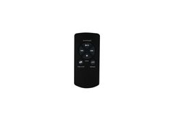 Remote Control For RCA 3-CD RS22363 RS22163CP 3-DISC CD Stereo Audio Mini Shelf System Digital AM/FM Tuner