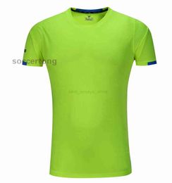 708 Popular Polo 2021 2022 High Quality Quick Drying T-shirt Can BE Customised With Printed Number Name And Soccer Pattern CM