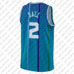 Men Portland Trail Blazers #0 Damian Lillard 3 C.J. McCollum 00 Carmelo Anthony Chocolate City Edition Oregon 2022-21 NBA Jersey - Price history & Review, AliExpress Seller - Shop911305195 Store