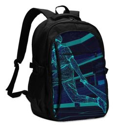 fox racing bookbolsa