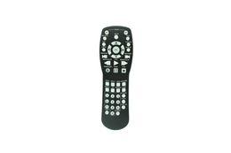 Remote Control For Harman Kardon DVD 39 49 39/230 49/230 29 16/230 18/230 DVD26/230 28/230 27 37 47 38 48 31 10 22 22B 506 23 101 20 21 25 30 5 50 DISC Player