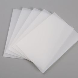 Lamp Covers & Shades 1.4MM Supplier Opal Frosted Cast Milky Double-sizes Acrylic PMMA Plexiglass Diffuser Sheet/Panel/Plate For Led Light Co