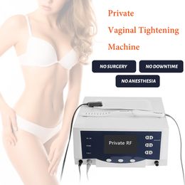 High quality HIFU Machine High Intensity Focused Ultrasound Vaginal Tightening Rejuvenation Skin Care Beauty Machines