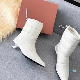 Compre no atacado Sock France barato e de qualidade com frete grátis |  Pt.DHgate