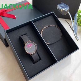 all the crime Luxury Women quartz fashion watches 32mm Relojes De Marca Mujer silver Lady Dress Wristwatch Popular high quality designer dress bracelet watch gift