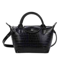 2021 Designer Waterproof New Style Luxury Ladies Female Women Handbag Long Handle Book Brand Tote Bag