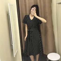Bellissimi Vestiti Francesi Vendita Online | DHgate Italy