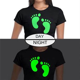 Glow Dark Shirts Made in China Online Shopping | DHgate.com