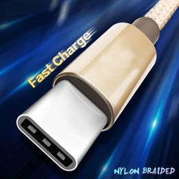 Cell Phone CablesChuwi Hi10 Plus USB 3.1 Type-C Original USB Type C Data Sync & Fast Charge Cable for Elephone P9000 / P9000